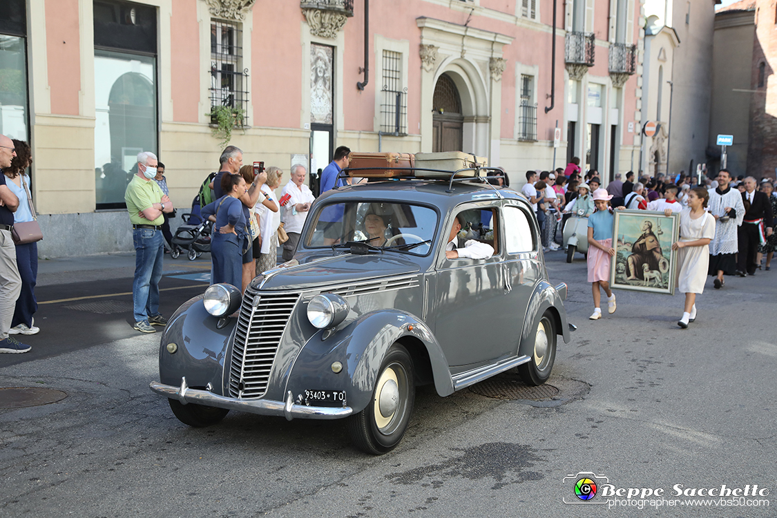 VBS_9781 - Festival delle Sagre Astigiane 2022.jpg